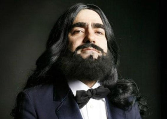 Immagine di Cantiere Opera: Il melodramma italiano secondo Elio e Francesco Micheli