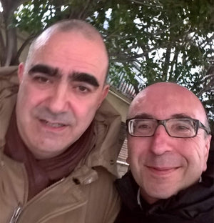 coltura sopracciglia