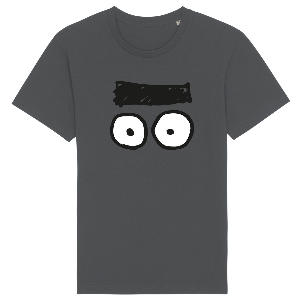 T-shirt Monociglione