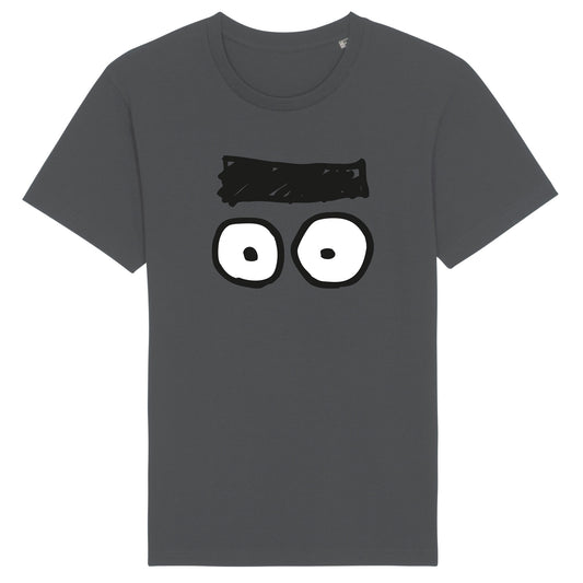 T-shirt Monociglione
