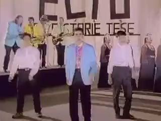 EELST - pippero live
