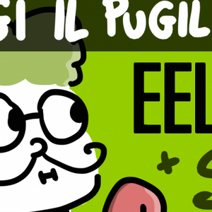 LUIGI IL PUGILISTA