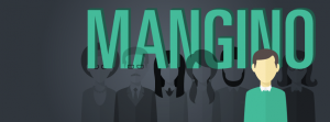 Mangoni - facebook cover
