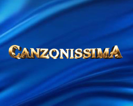 Elio e le Storie Tese a Canzonissima!