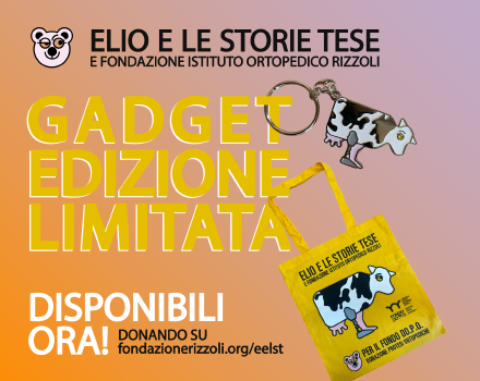 I gadget EelST per il Fondo DO.P.O.