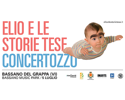 Il Concertozzo 2025!