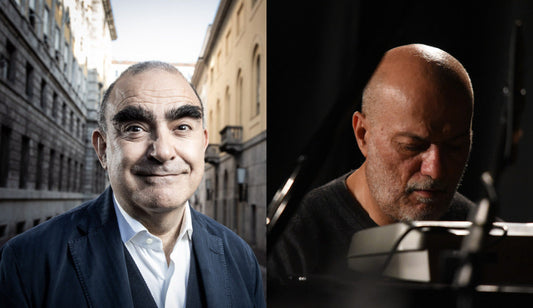 Elio e "La Rivalutazione della Tristezza"