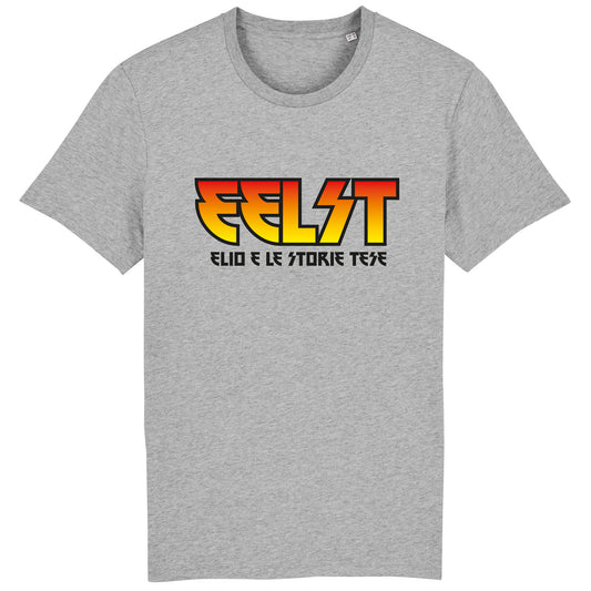 T-shirt Baci