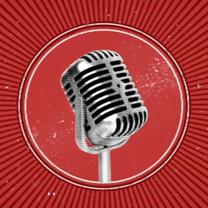 COMPLESSO DEL PRIMO MAGGIO