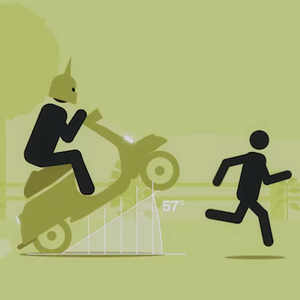 IL MISTERO DEI BULLI