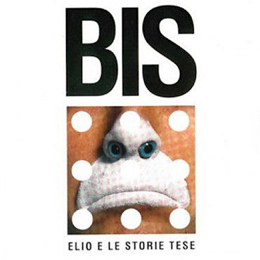 Bis