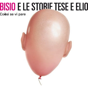 Cd Brulè Coèsi se vi pare