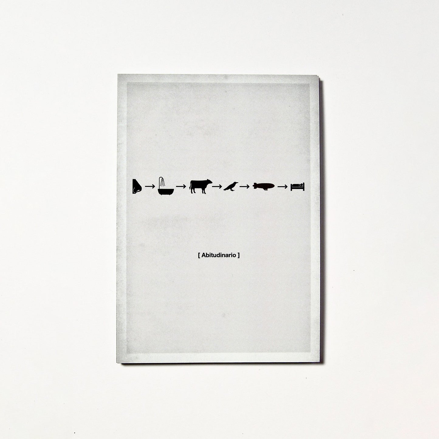 EelST e Shortology: il set di cartoline