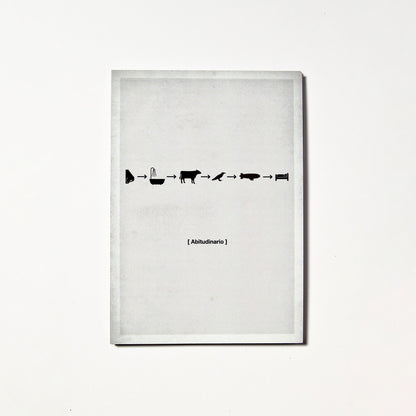 EelST e Shortology: il set di cartoline