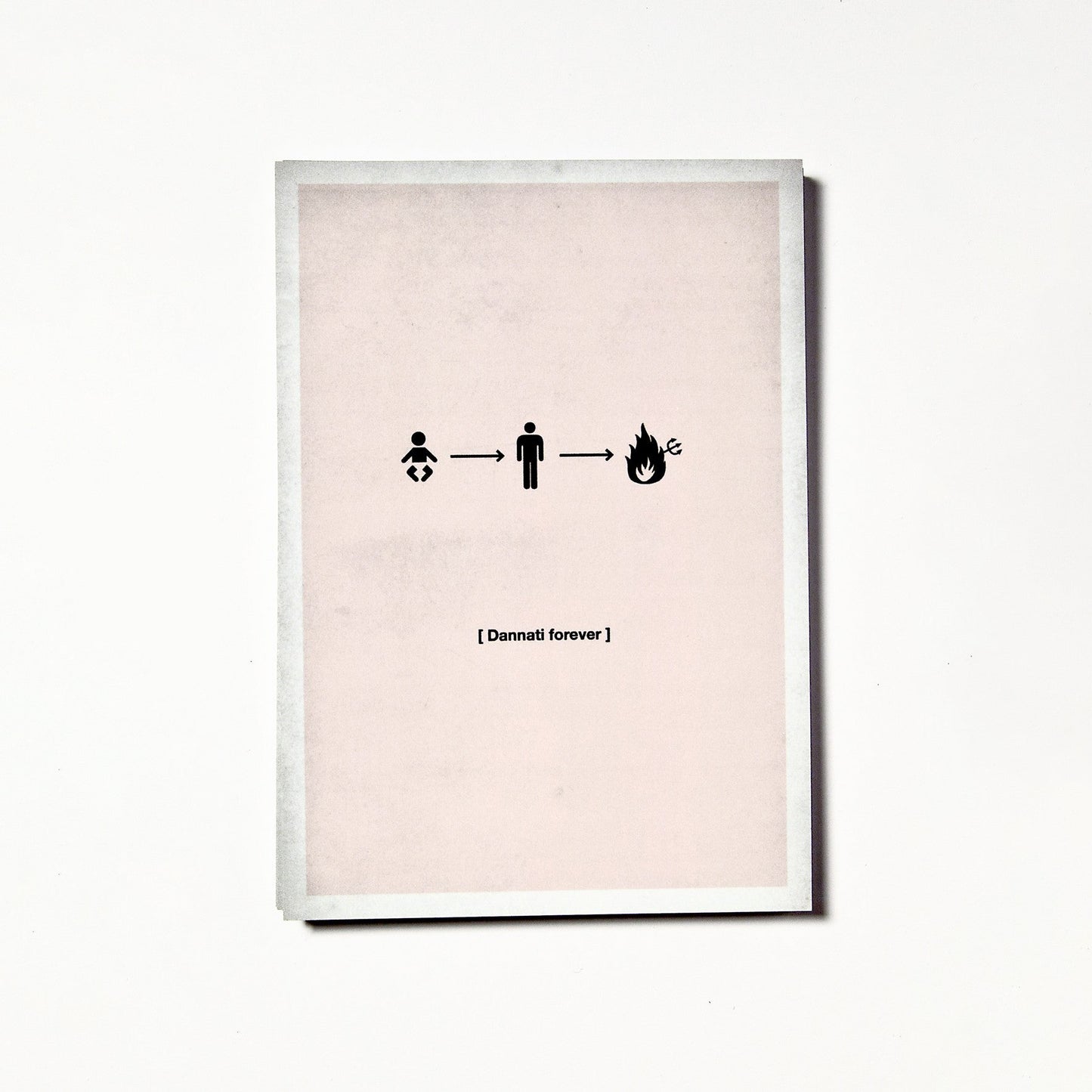 EelST e Shortology: il set di cartoline