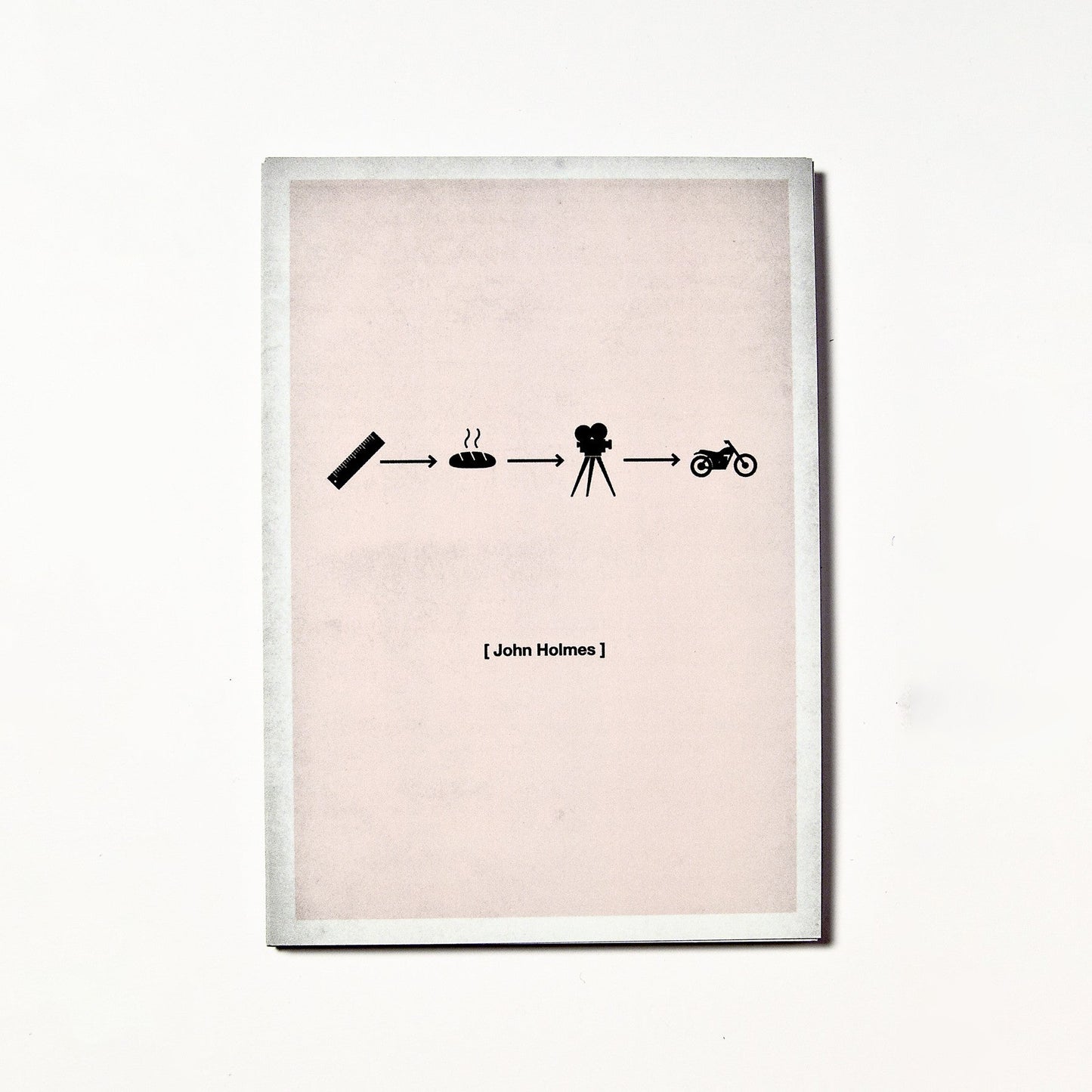 EelST e Shortology: il set di cartoline