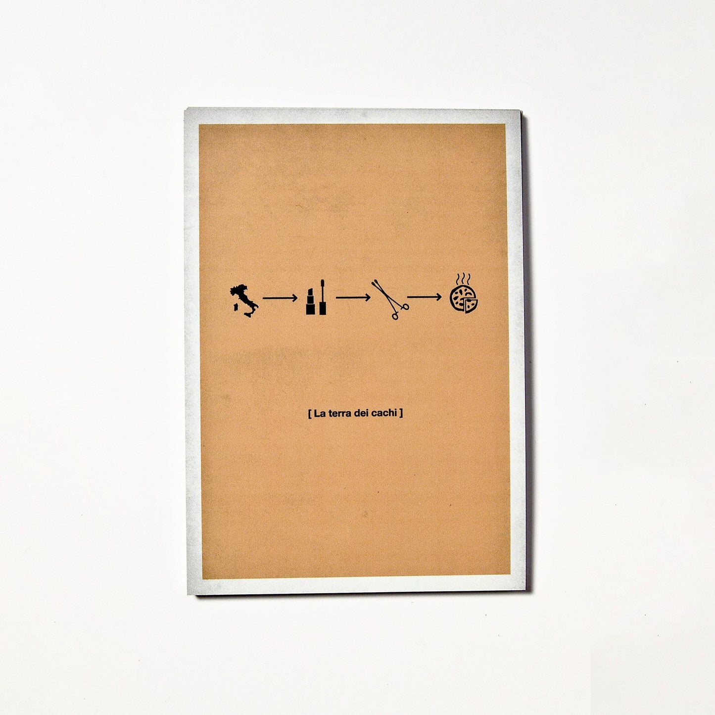 EelST e Shortology: il set di cartoline