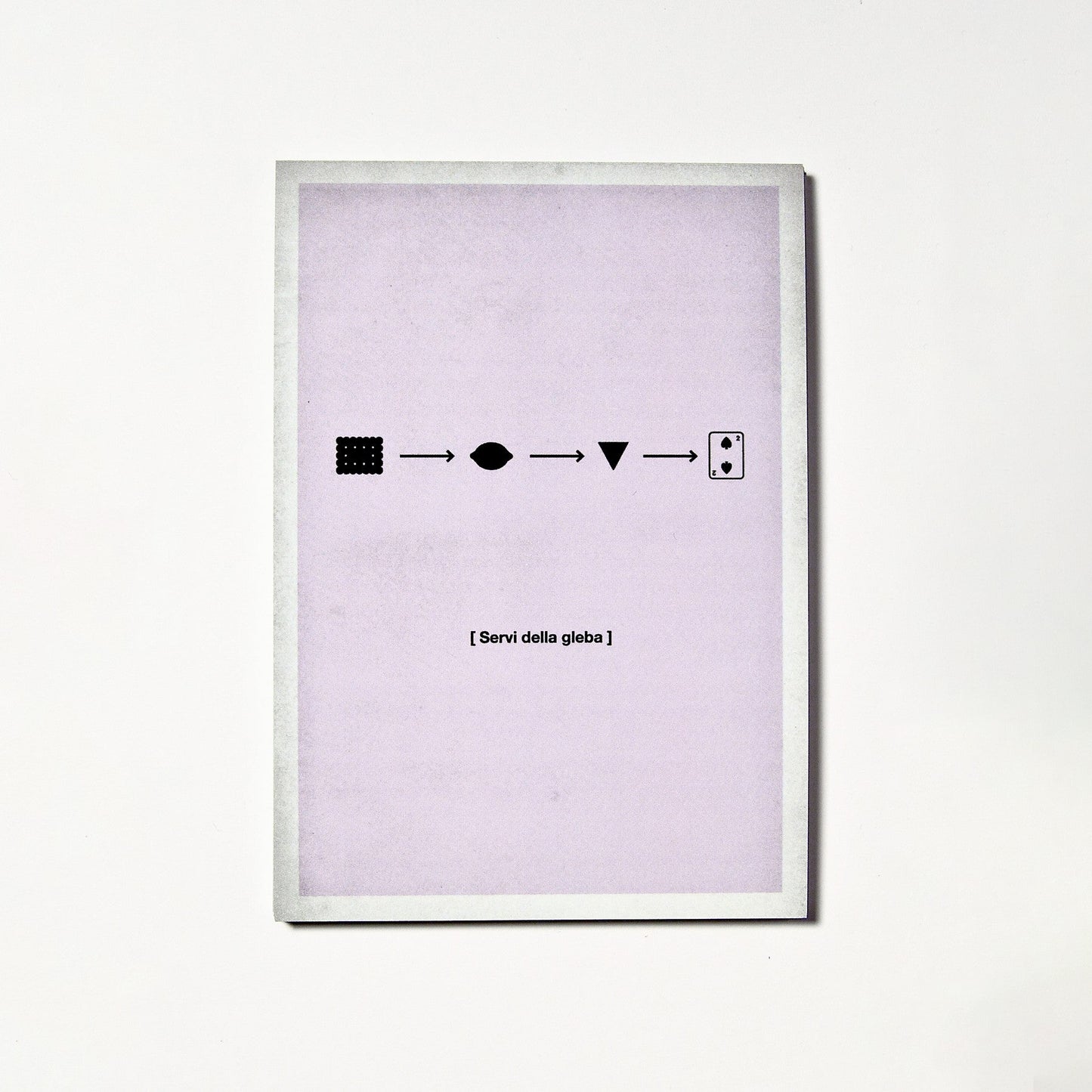 EelST e Shortology: il set di cartoline