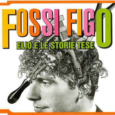 Fossi Figo