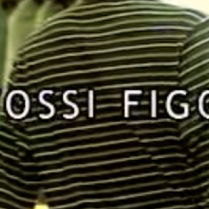Fossi Figo