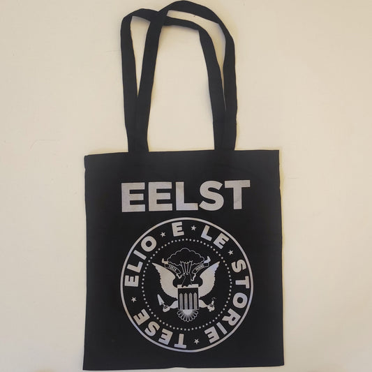 La Shopper Punk