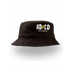Il Cappellino AB/CD