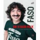 Faso - Giri di basso Vol. 10